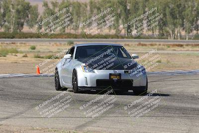 media/Oct-04-2025-OnGrid (Sat) [[44bd565ffa]]/Yellow Group/Sunrise/